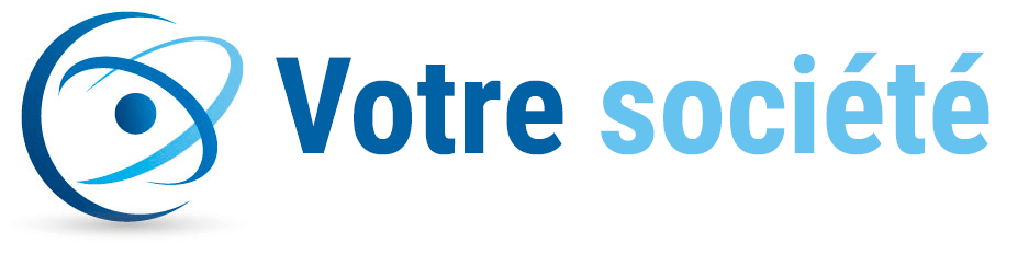 Site WordPress